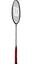 Wilson Blaze SX8800 J Countervail Badminton Racket - thumbnail image 2