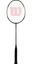 Wilson Blaze S1700 Badminton Racket - thumbnail image 1