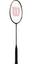 Wilson Blaze S1700 Badminton Racket - thumbnail image 2