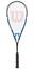 Wilson PY 145 BLX Squash Racket - thumbnail image 1