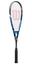 Wilson PY 145 BLX Squash Racket - thumbnail image 2