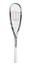 Wilson Force 155 BLX Squash Racket - thumbnail image 2