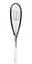 Wilson Whip 145 BLX Squash Racket - thumbnail image 2