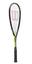 Wilson Whip 155 BLX Squash Racket - thumbnail image 2