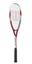 Wilson Tour 138 BLX Squash Racket - thumbnail image 2