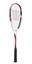 Wilson Tour 150 BLX Squash Racket - thumbnail image 2