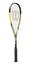 Wilson Ripper 135 BLX Squash Racket - thumbnail image 2