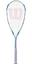 Wilson Tempest Lite Squash Racket - thumbnail image 1
