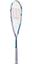 Wilson Tempest Lite Squash Racket - thumbnail image 2