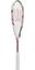 Wilson Tempest Pro Squash Racket - thumbnail image 2