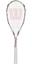 Wilson Tempest Pro Squash Racket - thumbnail image 1