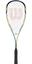 Wilson Hyper Hammer Lite Squash Racket - thumbnail image 1
