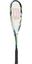 Wilson Hyper Hammer Lite Squash Racket - thumbnail image 2