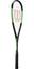Wilson Blade Countervail Squash Racket - thumbnail image 2