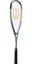 Wilson Blade Light Squash Racket - thumbnail image 2