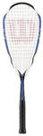 Wilson [K] Factor [K] 145 Squash Racket