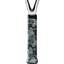 Wilson Pro Overgrips (Pack of 3) - Black Camo - thumbnail image 3