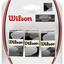 Wilson Pro Overgrips (Pack of 3) - Black Camo - thumbnail image 1