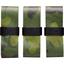 Wilson Pro Overgrips (Pack of 3) - Green Camo - thumbnail image 2