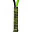 Wilson Pro Overgrips (Pack of 3) - Green Camo - thumbnail image 3