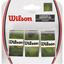 Wilson Pro Overgrips (Pack of 3) - Green Camo - thumbnail image 1