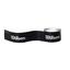 Wilson 2.4m Racket Saver Head Tape - Black - thumbnail image 2