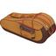 Wilson Heritage 9 Pack Bag - Brown - thumbnail image 1