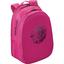 Wilson Junior Tennis Backpack - Pink - thumbnail image 2