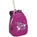 Wilson Match Junior Backpack - Pink - thumbnail image 2