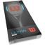 Wilson Ultra Mini 10 inch Tennis Racket - thumbnail image 1