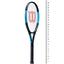 Wilson Ultra Mini 10 inch Tennis Racket - thumbnail image 3