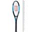 Wilson Ultra Mini 10 inch Tennis Racket - thumbnail image 3
