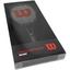 Wilson Pro Staff RF97 Mini 10 inch Tennis Racket - thumbnail image 1