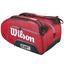 Wilson Federer Elite 12 Pack Bag - thumbnail image 2