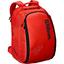 Wilson Federer DNA Backpack - Red