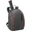 Wilson Federer DNA Backpack - Black - thumbnail image 2