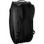 Wilson Federer DNA 12 Racket Bag - Black - thumbnail image 3