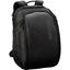 Wilson Federer DNA Backpack - Black - thumbnail image 1