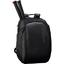 Wilson Federer DNA Backpack - Black - thumbnail image 2