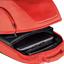 Wilson Super Tour Backpack - Red - thumbnail image 4