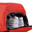 Wilson Super Tour Backpack - Red - thumbnail image 5