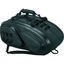 Wilson Series Noir Tour V 15 Pack Bag - Black - thumbnail image 1