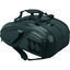 Wilson Series Noir Tour V 15 Pack Bag - Black - thumbnail image 2