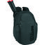 Wilson Series Noir Backpack - Black - thumbnail image 2