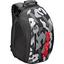 Wilson Vancouver Backpack - Camo - thumbnail image 2