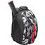 Wilson Vancouver Backpack - Camo - thumbnail image 1