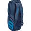 Wilson Ultra 9 Racket Bag - Blue