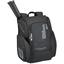 Wilson Tour V Large Backpack - Black - thumbnail image 2