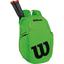 Wilson Blade Limited Edition Backpack - Green - thumbnail image 2
