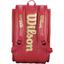 Wilson Tour Limited Edition Serena Williams 15 Pack Bag - thumbnail image 3